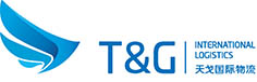 浙江之高電氣科技有限公司-logo